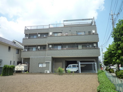 Other. Until the other (Other) 10m