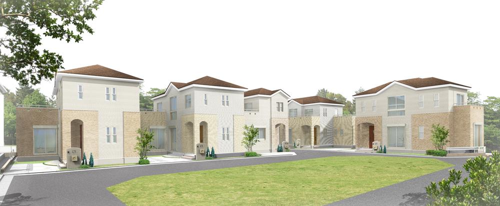 Kitchen. Image Perth