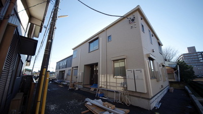 Other. Until the other (Other) 10m