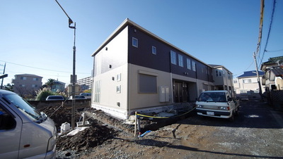 Other. Until the other (Other) 10m