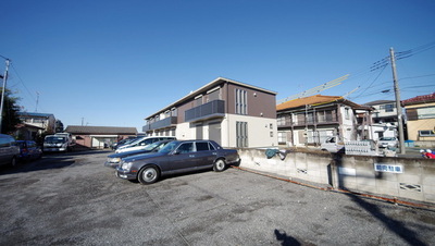 Other. Until the other (Other) 10m