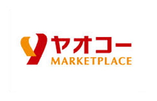 Supermarket. Yaoko Co., Ltd. until the (super) 585m
