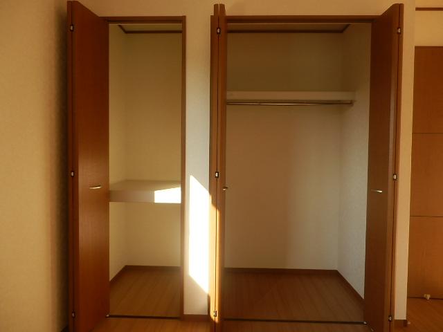 Receipt. Indoor (12 May 2013) Shooting