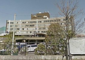 Other. Shiki 578m to City Hall (Other)