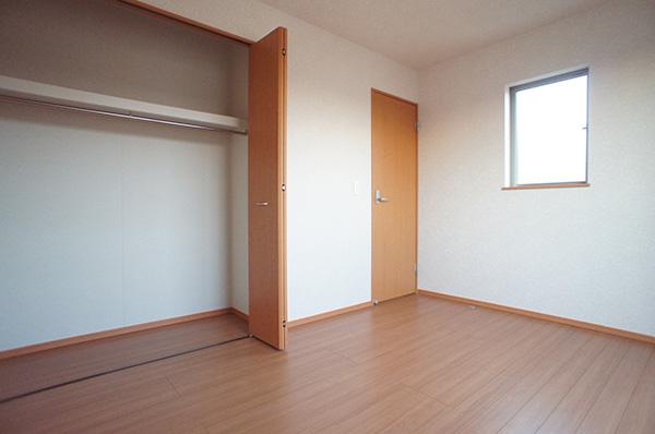 Non-living room. Indoor (11 May 2013) Shooting 4 Building