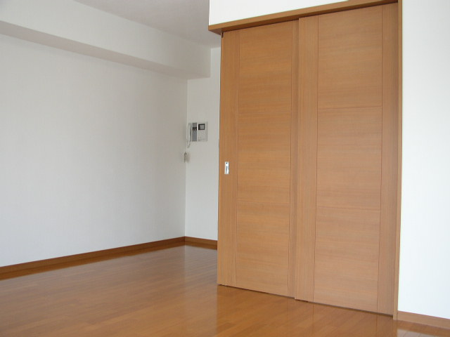 Other room space. Same property, It is a photograph of another room