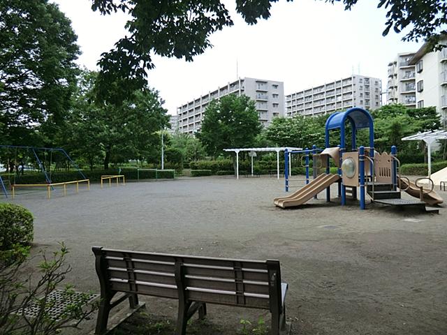 Hospital. 130m until Iwasaki internal medicine