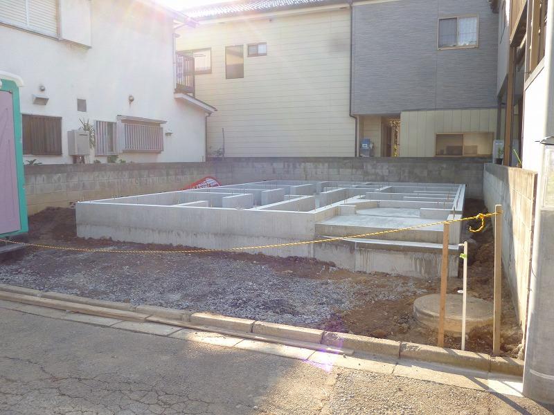 Local appearance photo. Selling local (2013 December 6 shooting)