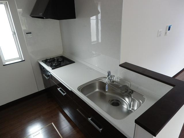 Other. Same company construction cases