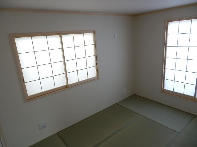 Other. Same company construction cases