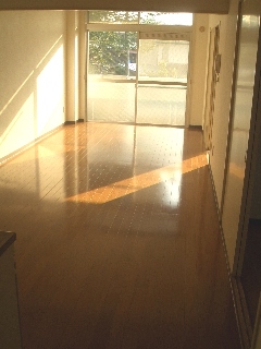 Living and room. Same property, Is another of the room.