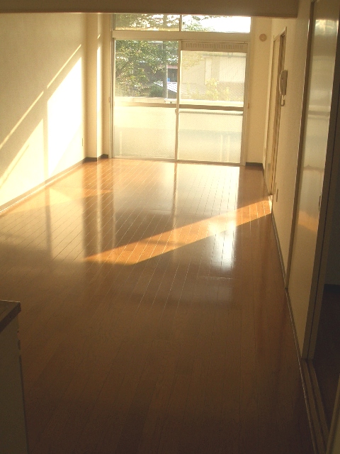 Living and room. Same property, Is another of the room.