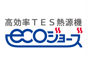 Other.  [Eco Jaws] Cut unnecessary heat of radiation into the atmosphere. Reduce CO2 emissions, Running cost reduction. Friendly high-efficiency water heater also to households to Earth.