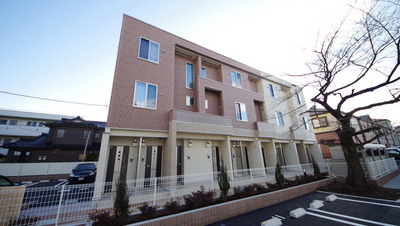 Other. Until the other (Other) 10m