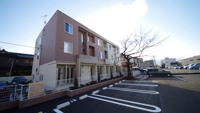 Other. Until the other (Other) 10m