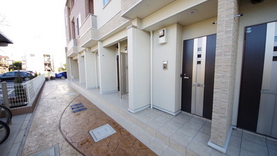 Other. Until the other (Other) 10m