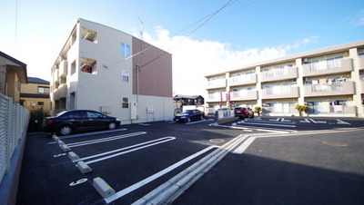 Other. Until the other (Other) 10m