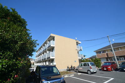 Other. Until the other (Other) 10m