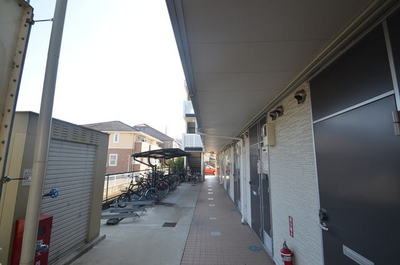 Other. Until the other (Other) 10m