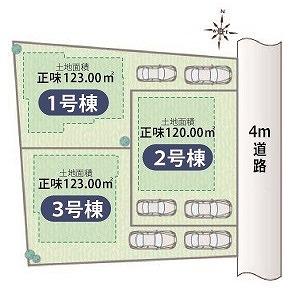 The entire compartment Figure. Compartment figure