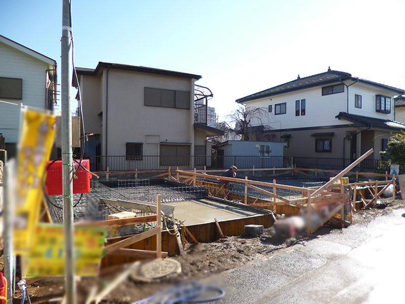 Local appearance photo. Local Photos