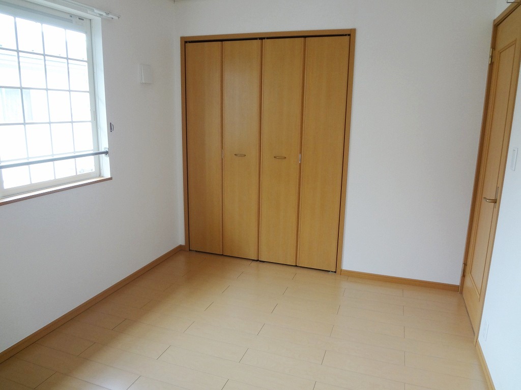 Other room space. Another Room No. reference photograph