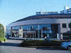 kindergarten ・ Nursery. Yotsuba 230m to nursery school