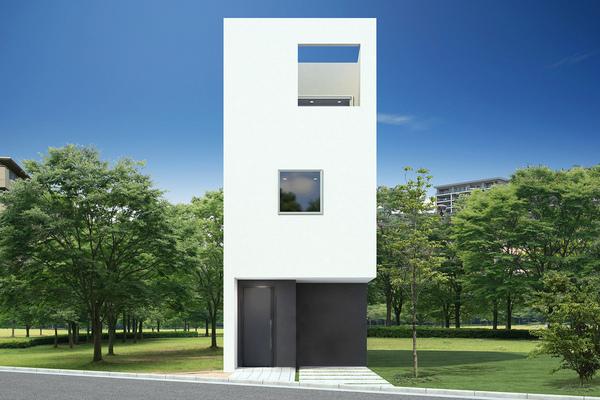 Rendering (appearance). Rendering