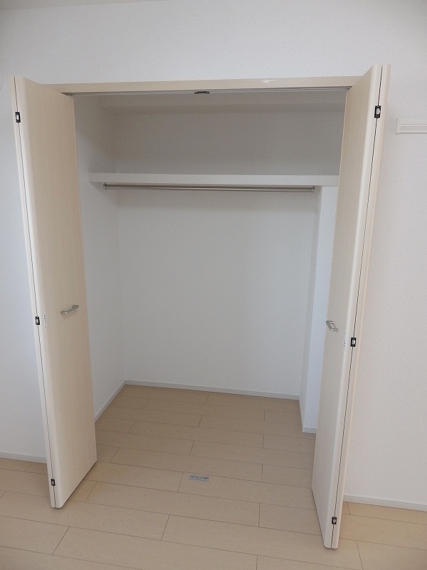 Receipt. Another Room No.