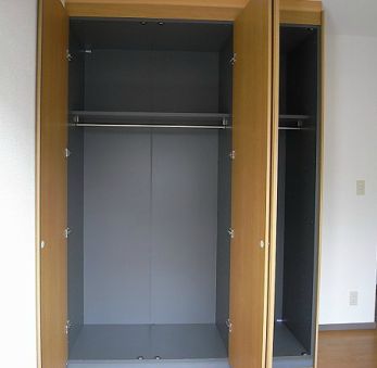 Receipt. Another Room No. reference photograph