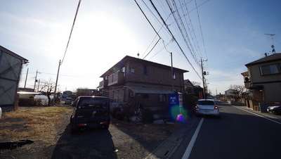 Other. Until the other (Other) 10m