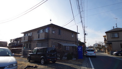 Other. Until the other (Other) 10m