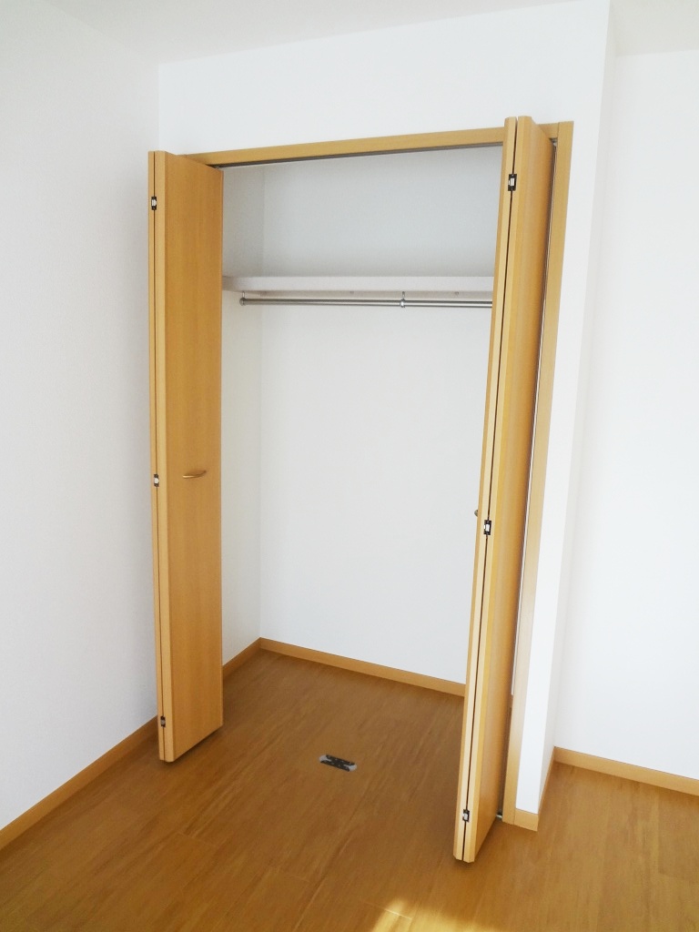 Receipt. Reversal type reference photograph