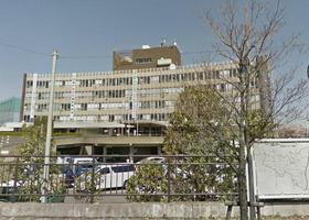 Other. Shiki 815m to City Hall (Other)