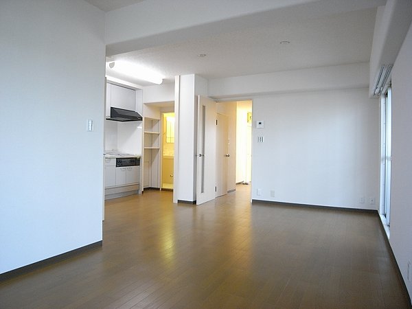 Other. Living Room (another angle)