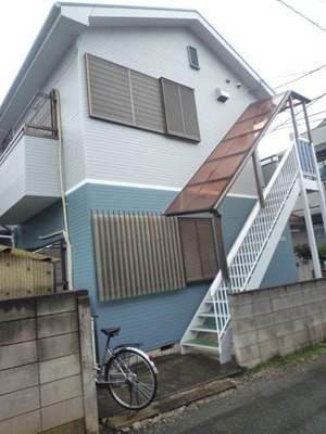 Other. 10m to Marui (Other)