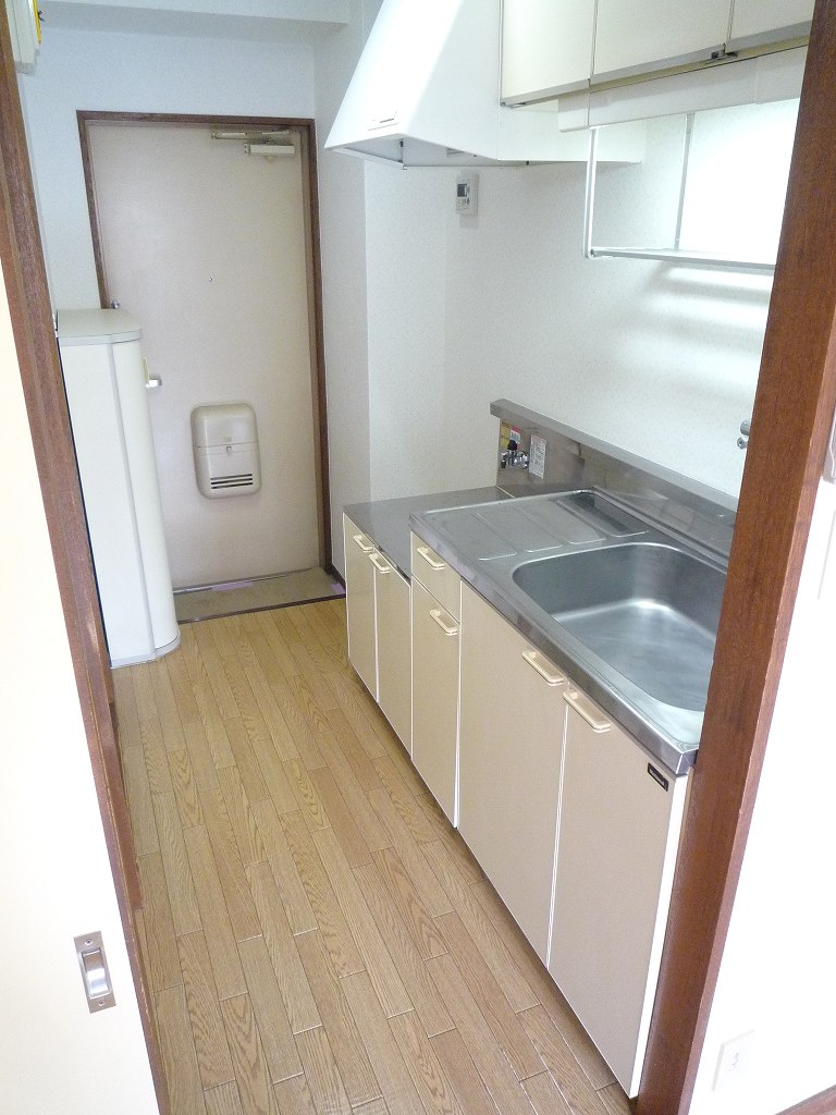 Living and room. Living