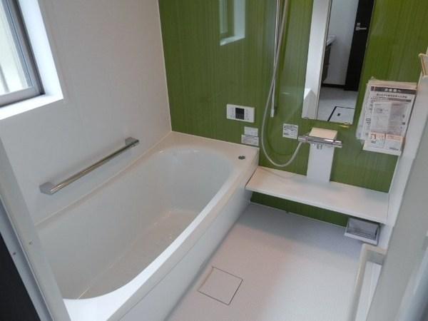 Bathroom. Indoor (11 May 2013) Shooting