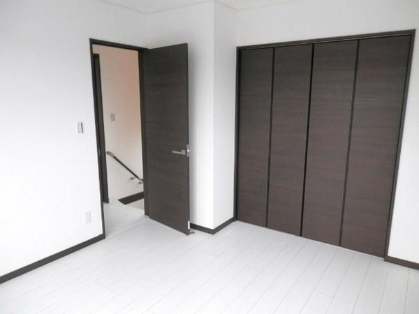 Non-living room. Indoor (11 May 2013) Shooting