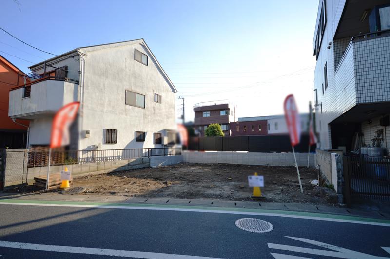 Local appearance photo. Local Photos