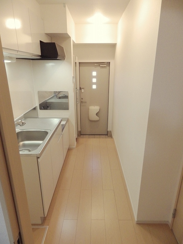 Other Equipment. The same type reference photograph