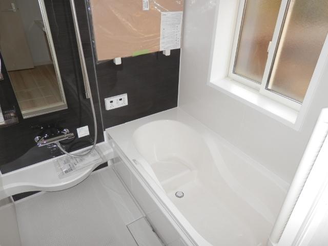 Same specifications photo (bathroom). ( Building) same specification