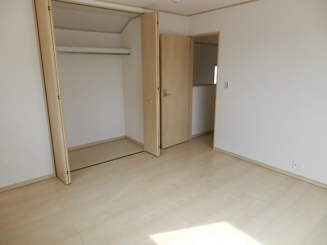 Same specifications photos (Other introspection). ( Building) same specification