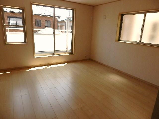 Same specifications photos (Other introspection). ( Building) same specification