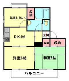 Saitama Prefecture shiraoka Shiraoka