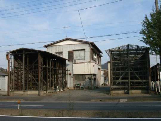 Local land photo. Appearance (1) 