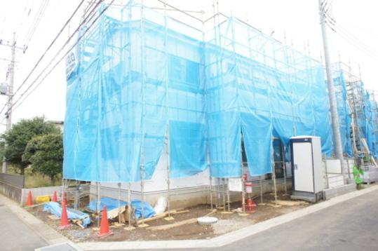 Local appearance photo. Local Photos