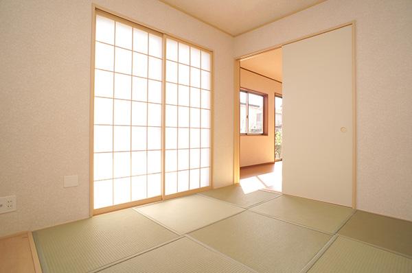 Non-living room. Indoor (10 May 2013) Shooting