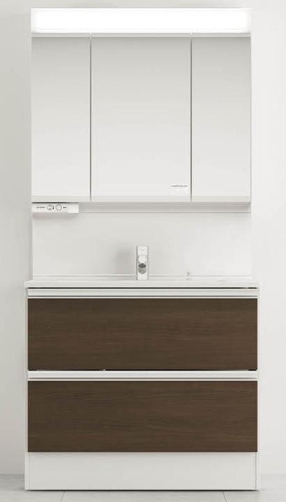 Wash basin, toilet. Wash basin Image: Panasonic basin (CLine) 900