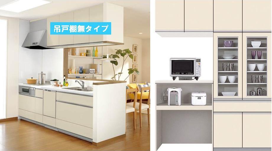 Other Equipment. Housework music Kitchen